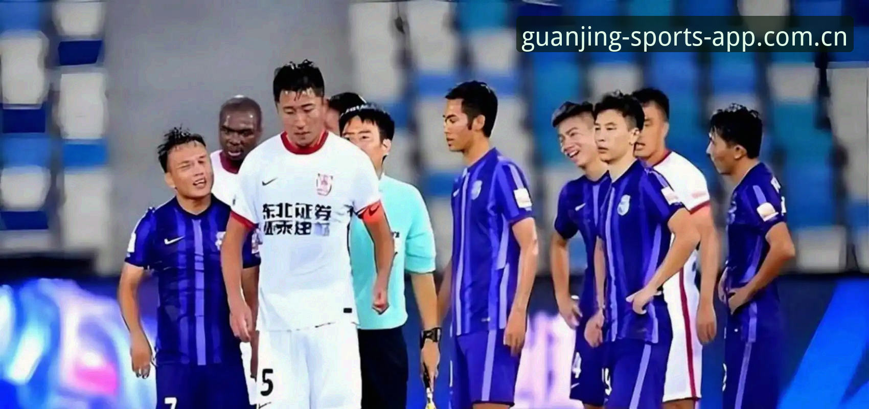 揭秘：津门虎夏窗按兵不动背后，藏着怎样一盘棋？