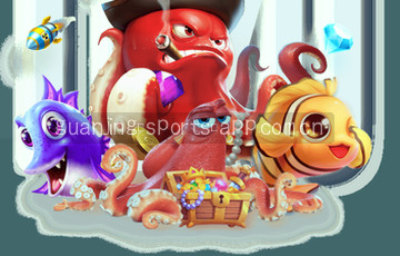 结构清晰，搜索不迷路